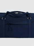 Yoga Studio Yoga Bag Yoga Studio Yoga Equipment Kit Bag