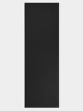 Yoga Studio Yoga Mat Yoga Studio Sticky Yoga Mat 6mm (Unbranded)