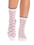 Tavi Socks Tavi Jess Grip Socks