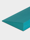 Yoga Studio Yoga Prop Yoga Studio Yoga EVA Foam Lightweight Wedge