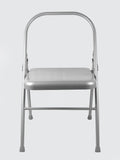 Yoga-Mad Yoga Chair Yoga Mad Reinforced Yoga Chair With Front Bar