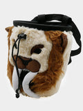 YY Vertical Chalk Bag YY Vertical Chalk Bag