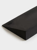 Yoga Studio Yoga Prop Yoga Studio Yoga EVA Foam Lightweight Wedge