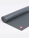 Manduka Yoga Mat Manduka PROlite Standard 71" Yoga Mat 4.7mm