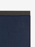 Manduka Yoga Towel Manduka eQua Hand Towel