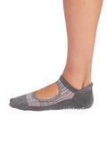 Tavi Socks Tavi Emma Grip Socks