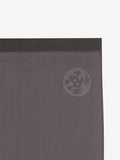 Manduka eQua Yoga Mat Towels