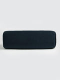 Manduka Yoga Prop Manduka Round Enlight Technology Yoga Bolster