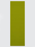 Yoga Studio Oeko-Tex Original Sticky Yoga Mat