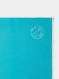 Manduka Yoga Mat Towel Manduka eQua Yoga Mat Towels