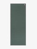 Manduka Yoga Mat Manduka PRO Yoga Mat 6mm