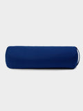 Yoga Studio Yoga Prop Yoga Studio European Round Lightweight Bolsters