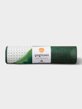 Manduka Yogitoes Yoga Mat Towels 71''