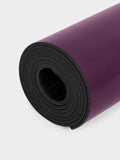 Yoga Studio Yoga Mat Yoga Studio The Grip Alignment Yoga Mat 4mm