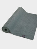 Manduka Yoga Mat Manduka eKO Lite Yoga Mat 4mm