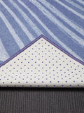 Manduka Mat Towel Manduka Yogitoes Yoga Mat Towels 71''