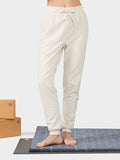 Manduka Restore Women's Joggers