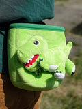 YY Vertical Chalk Bag YY Vertical Chalk Bag
