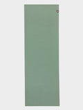 Manduka eKO SuperLite Travel Yoga Mat 1.5mm