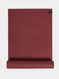 Yoga Studio Sticky Yoga Mat 6mm