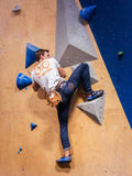YY Vertical Chalk Bag YY Vertical Chalk Bag