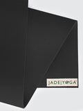 Jade Yoga Harmony 74" Inch Yoga Mat 5mm