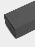 Yoga Studio Yoga Prop Yoga Studio EVA Yoga Brick