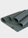 Manduka Yoga Mat Manduka eKO Lite Yoga Mat 4mm