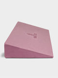 Yoga Studio Yoga Prop Yoga Studio Yoga EVA Foam Lightweight Wedge