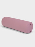 Yoga Studio Yoga Prop Yoga Studio Organic Buckwheat Lotus Meditation Yoga Bolster
