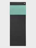Manduka Yoga Towel Manduka eQua Hand Towel