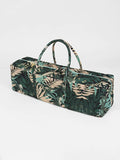 Yoga Studio Yoga Bag Yoga Studio Yoga Equipment Kit Bag