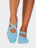 Tavi Socks Tavi Chloe Grip Socks