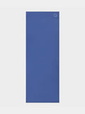 Manduka eQua Yoga Mat Towels