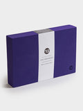 Yoga Studio Yoga Prop Yoga Studio EVA Yoga Block