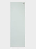Manduka PROlite Standard 71" Yoga Mat 4.7mm