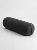 Yoga Studio Yoga Prop Yoga Studio Organic Buckwheat Lotus Meditation Yoga Bolster