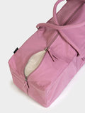 Yoga Studio Yoga Bag Yoga Studio Yoga Equipment Kit Bag