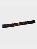 Stick Mobility Travel Bag Stick Mobility Training Stick Travel Carry Bag