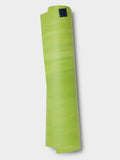 Manduka Yoga Mat Matcha Marble Manduka eKO Lite Yoga Mat 4mm