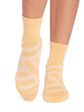 Tavi Tavi Aria Grip Socks