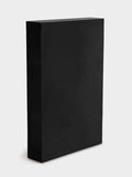 Yoga Studio Yoga Prop Yoga Studio EVA Yoga Block (Unbranded)