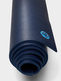 Manduka Yoga Mat Manduka PRO Yoga Mat 6mm
