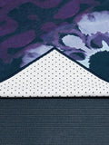 Manduka Yogitoes Yoga Mat Towels 71''