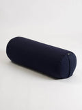 Yoga Studio Yoga Prop Yoga Studio Organic Buckwheat Lotus Meditation Yoga Bolster