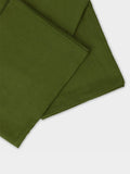 Yoga Studio Yoga Blanket Yoga Studio Organic Cotton Yoga Blanket