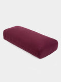Yoga Studio Yoga Prop Yoga Studio EU Rectangular Lightweight Bolsters
