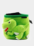YY Vertical Chalk Bag T-Rex YY Vertical Chalk Bag