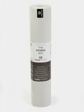 Yoga Studio Yoga Mat The Yoga Studio 6mm Yoga Mat With Custom Design - White