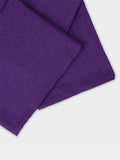 Yoga Studio Yoga Blanket Yoga Studio Organic Cotton Yoga Blanket